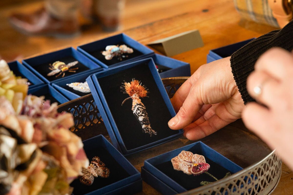 Carosello4 BH3 A8329