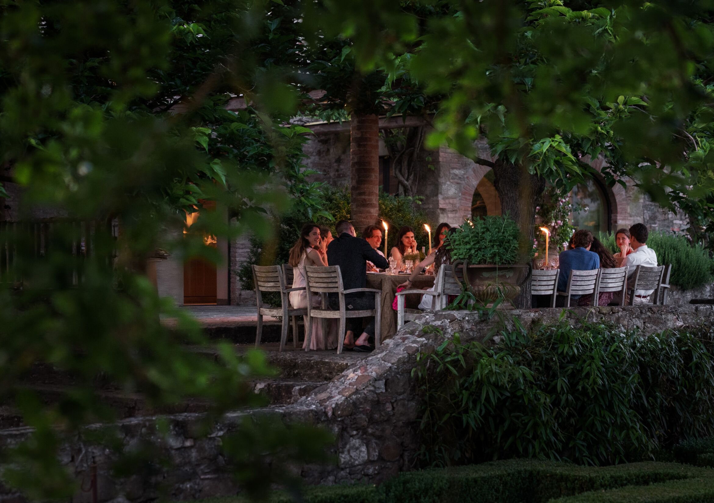 Celebrations desktop