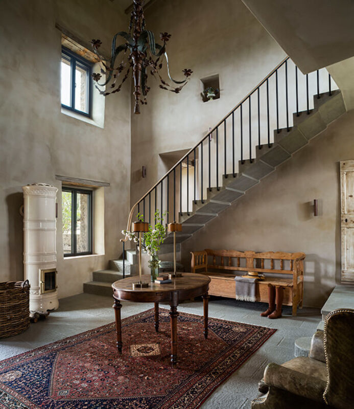 Cercoschene horizontal new 5