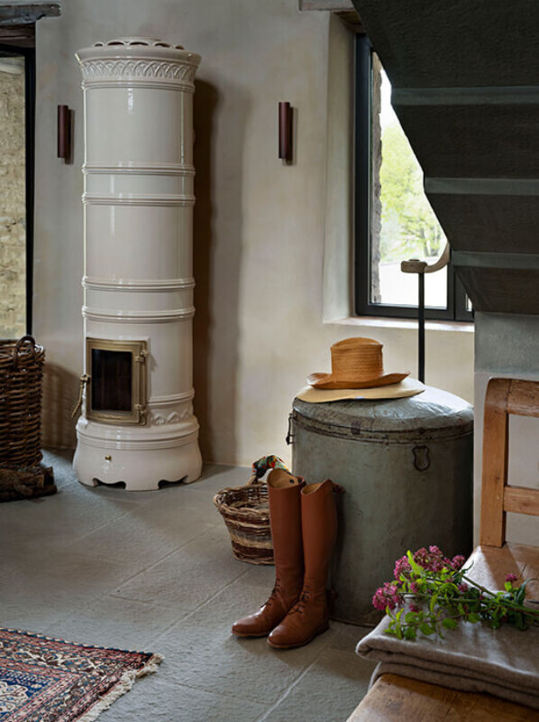 Cercoschene horizontal new 6