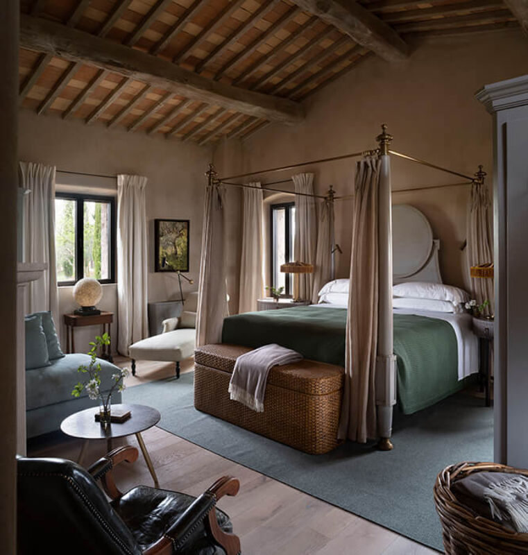 Cercoschene horizontal new 9