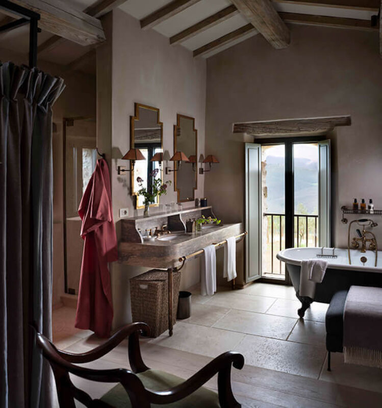 Cercoschene horizontal new 13