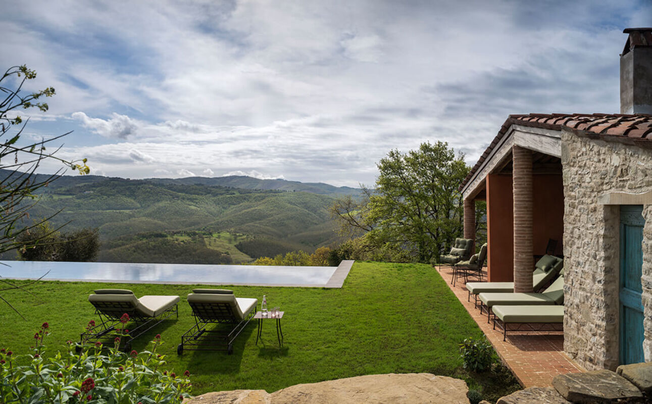 Cercoschene horizontal new 14