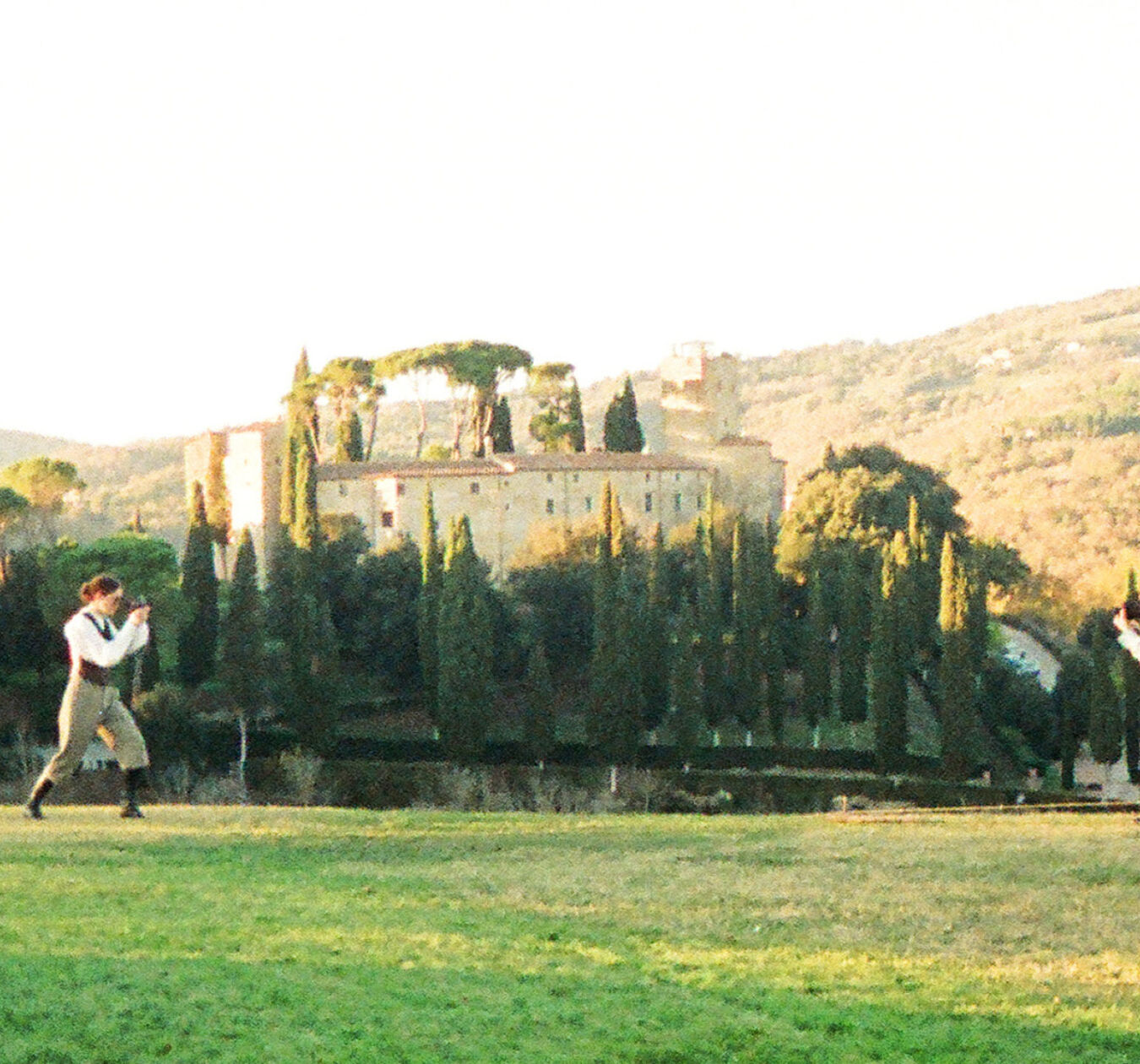 Copertina atterraggio TWL aprile 26 1920x1080px