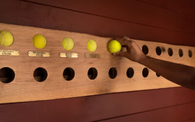 Copertina TWL aug 24 2x px