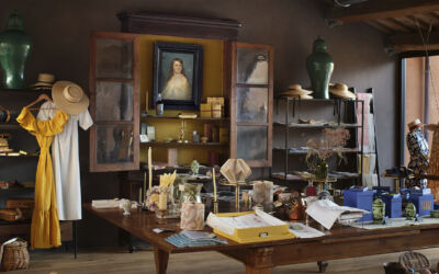 Copertina TWL Aug 25