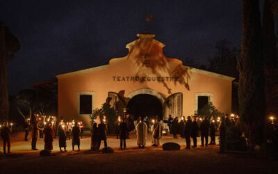 Copertina TWL Christmas x2