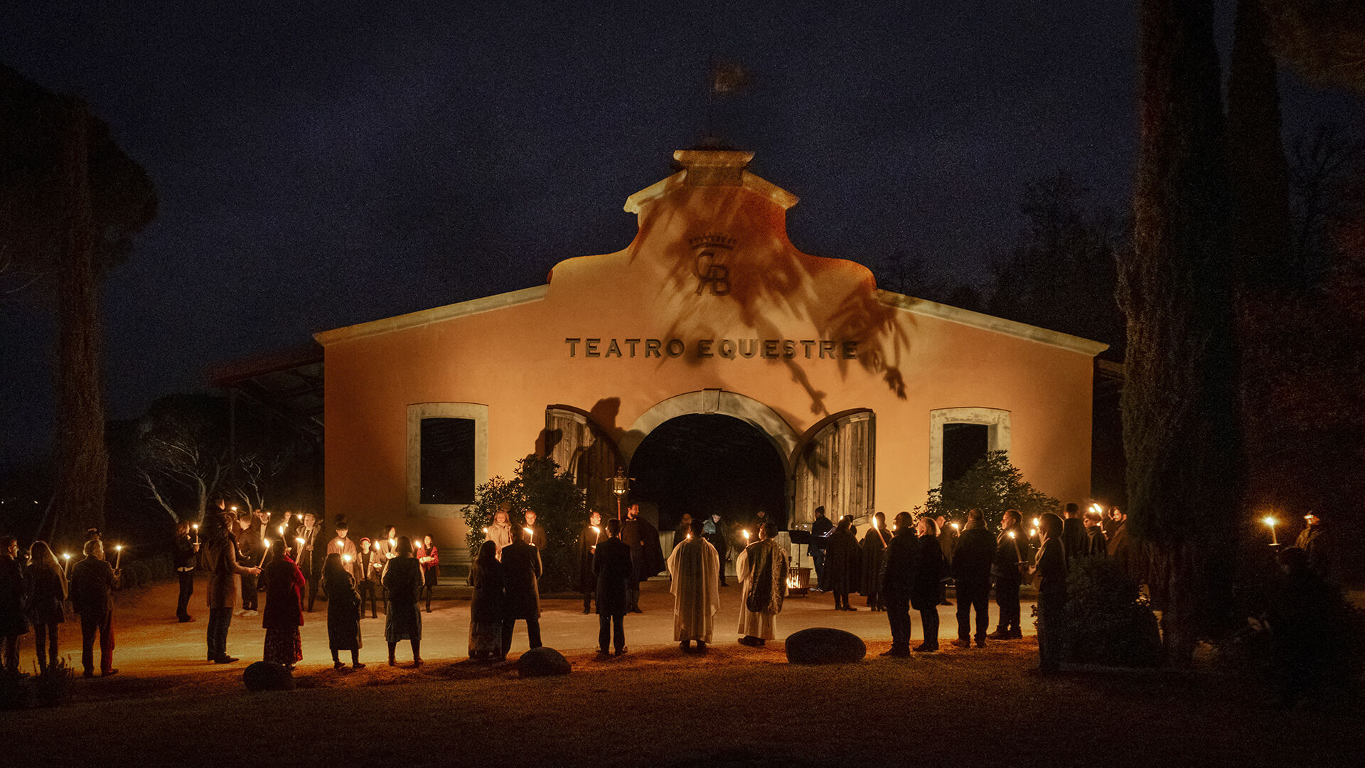 Copertina TWL Christmas x2