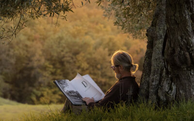 Copertina TWL dic 24 x2