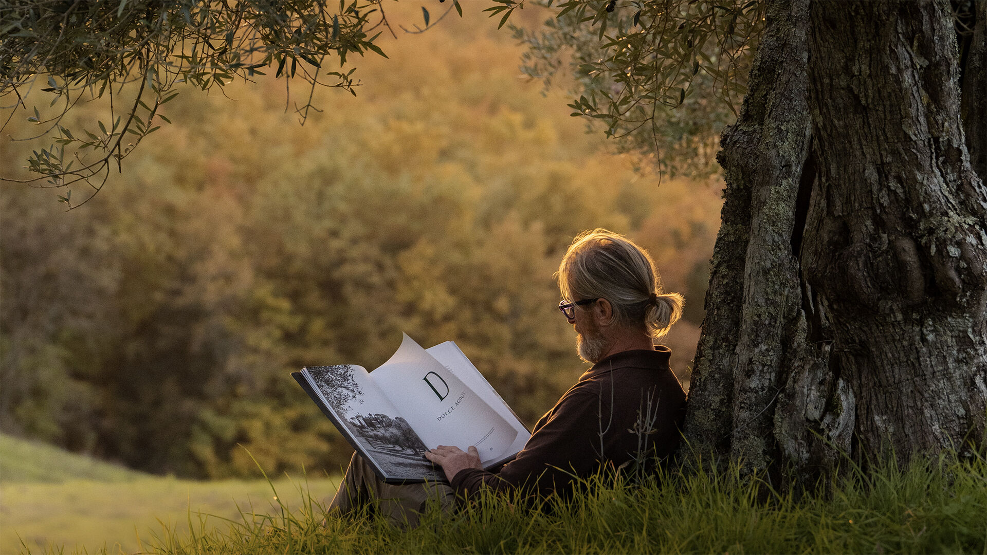 Copertina TWL dic 24 x2