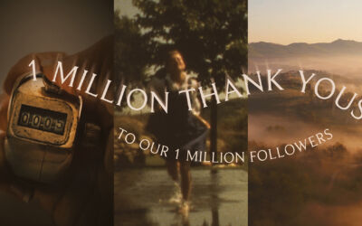 Copertina TWL February 2025 1920x1080px One Million 2025 02 04 090422 fmva