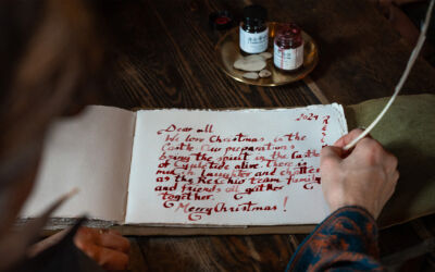 Copertina TWL gennaio 25 1092 x 1080px web