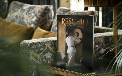 Copertina TWL July 24 1920 x 1080 px 2024 07 02 083341 opap