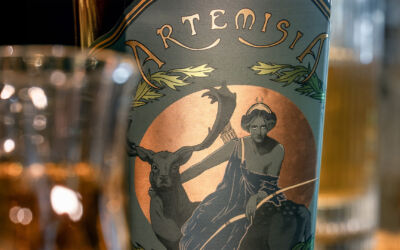 Copertina TWL marzo 25 1920 x 1080px