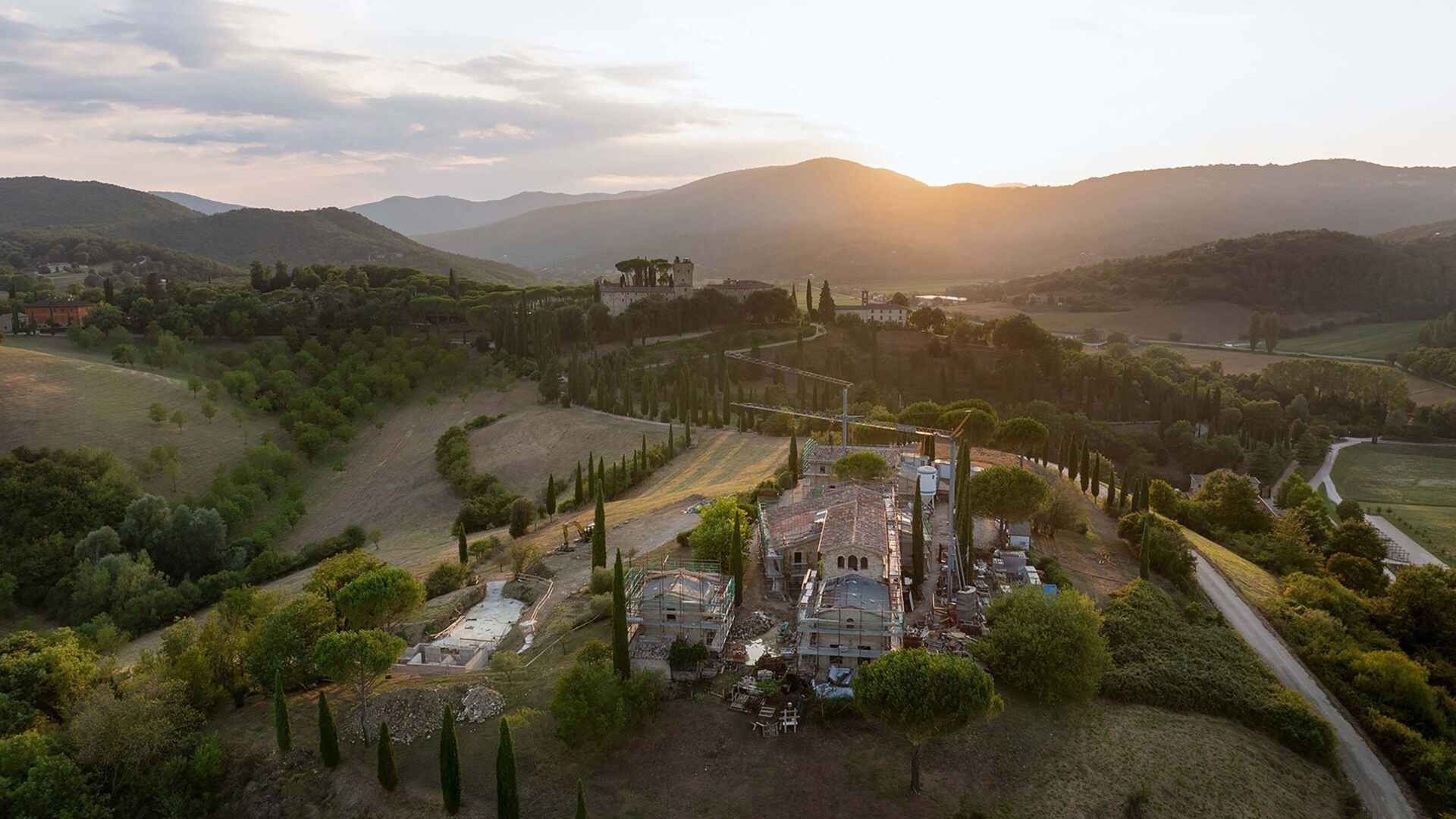 Copertina TWL sett 25x2 min