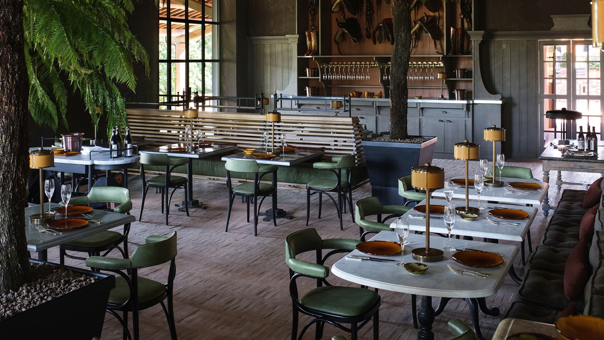 Cover video eat drinks desktop