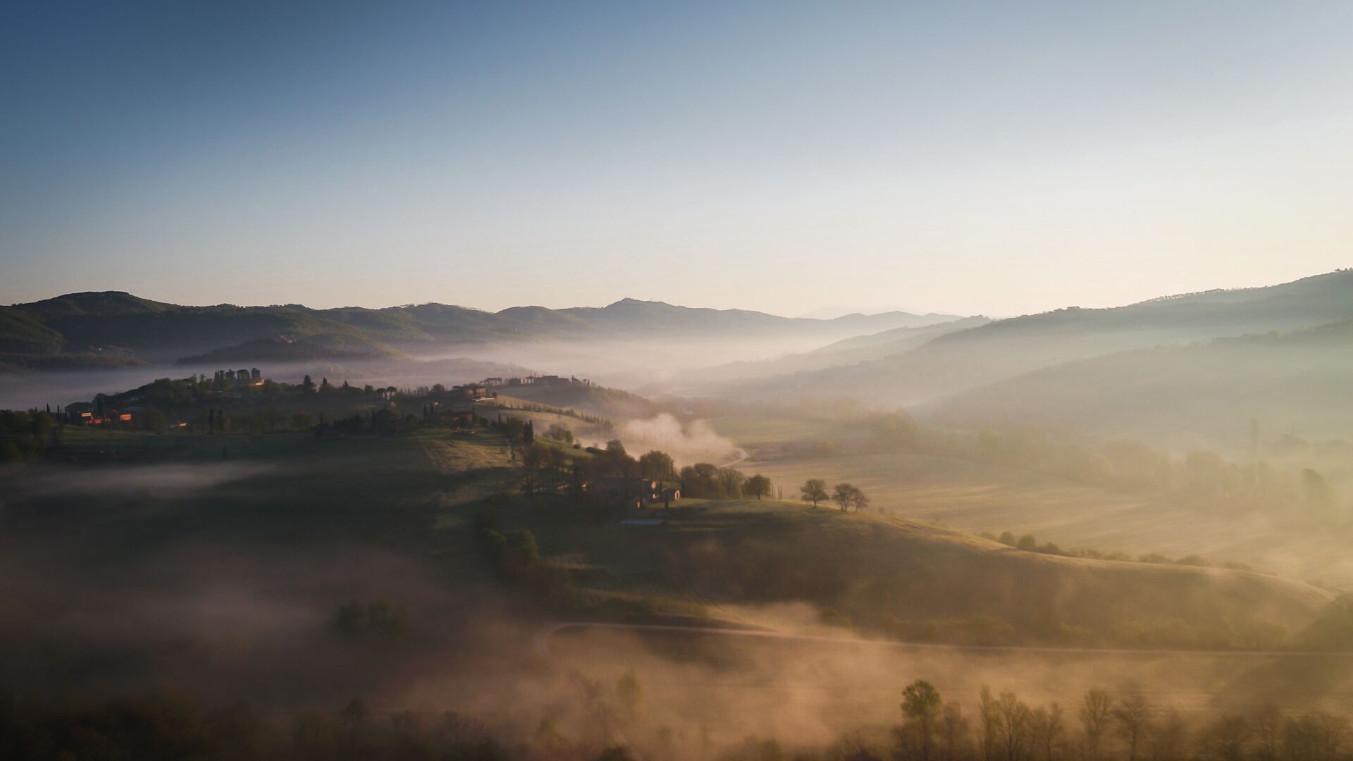 Cover video inverno desktop