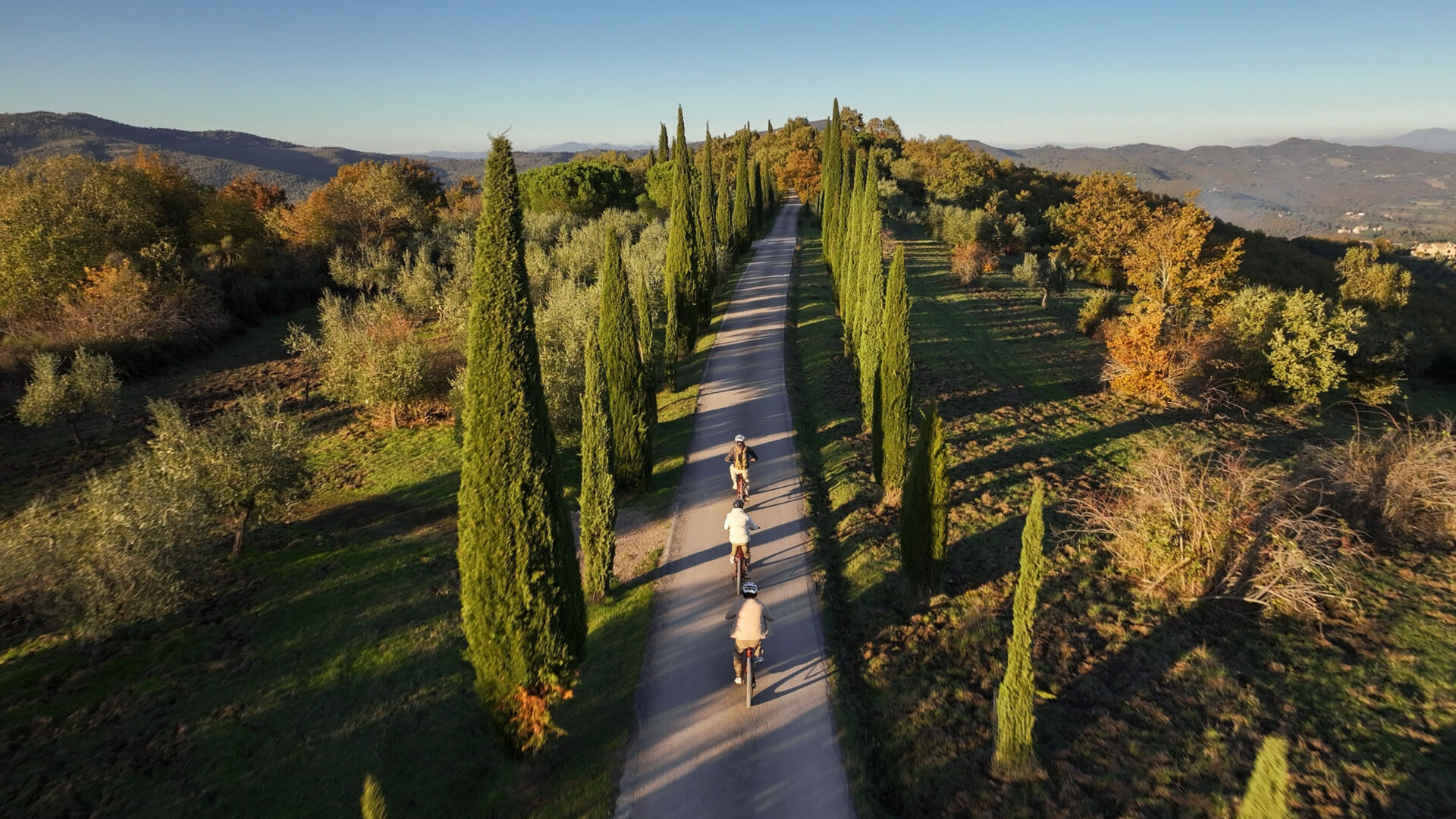 Cover video things do desktop