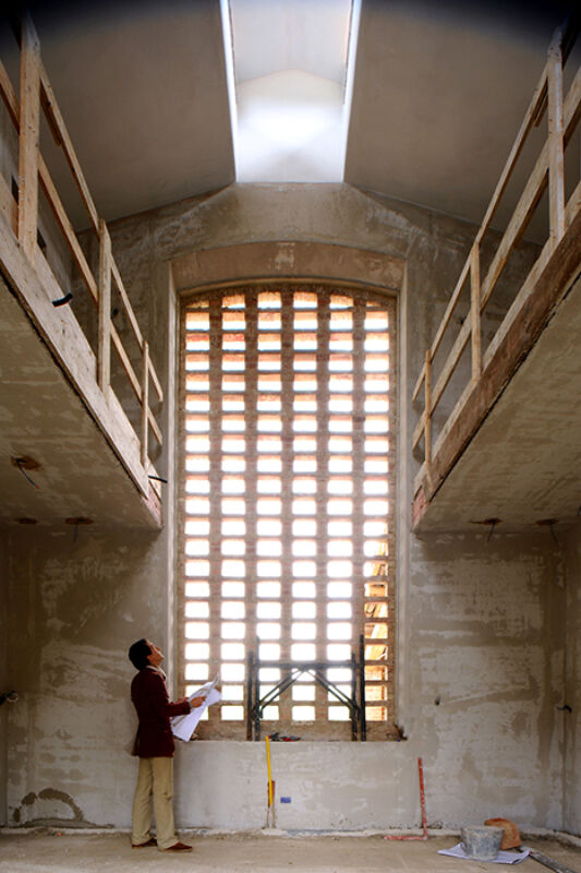 December 2020 horizontal 6