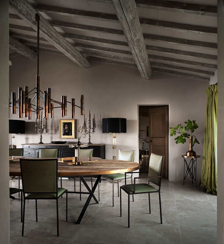 December 2020 horizontal 11