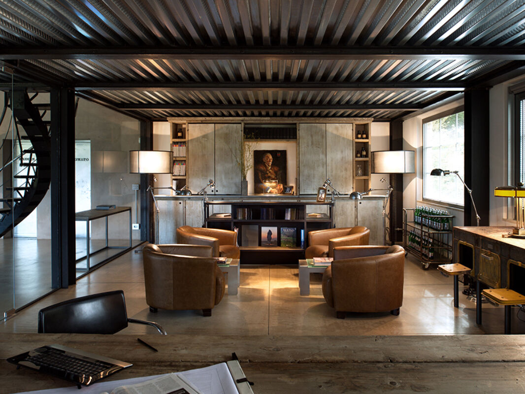 December 2020 horizontal 13