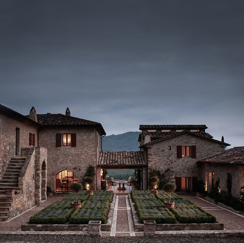 December 2020 horizontal 16