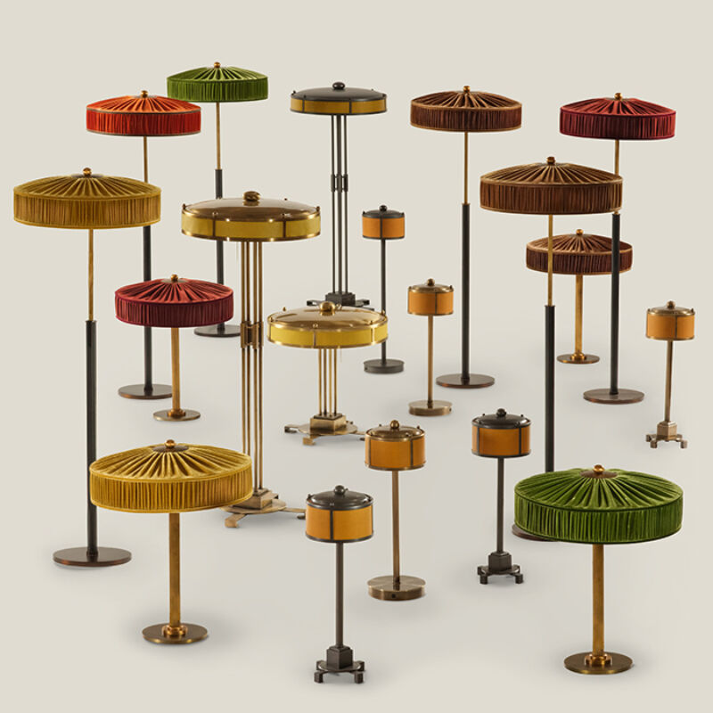 December 2020 horizontal 4