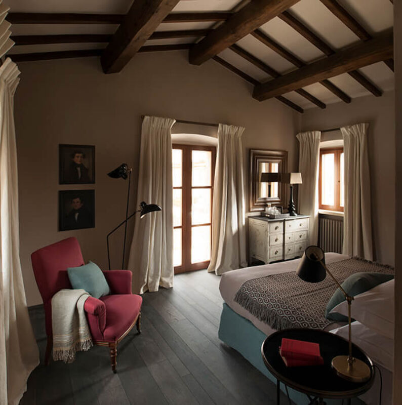 Decmber 2021 horizontal 8