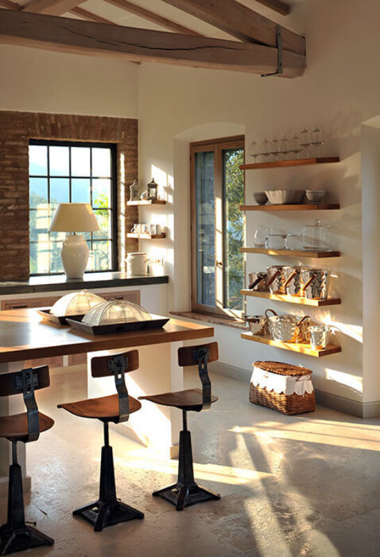 Decmber 2021 horizontal 11