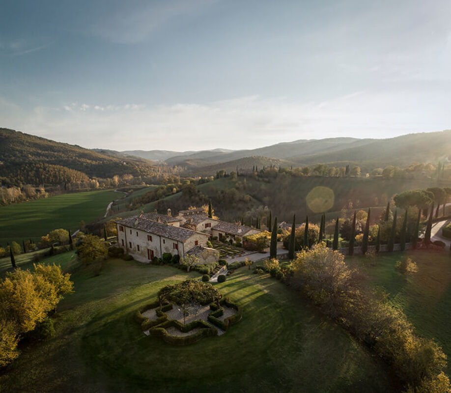 Decmber 2021 horizontal 12