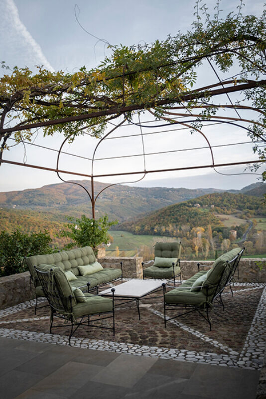 Decmber 2021 horizontal 3