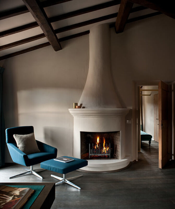 Decmber 2021 horizontal 4