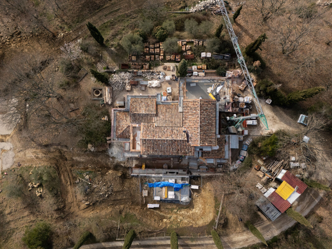 DJI 20260305154451 0043 D