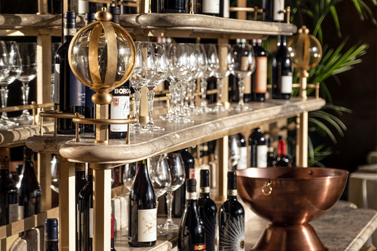 DSCF1526 edited 2025 07 04 093727 luok