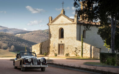 February 2021 twl cover x2