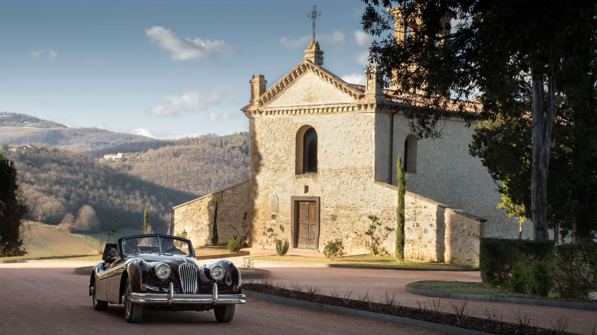 February 2021 twl cover x2