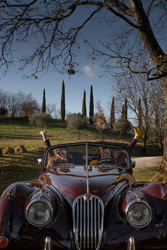 February 2021 twl horizontal 6