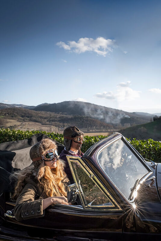 February 2021 twl horizontal 4