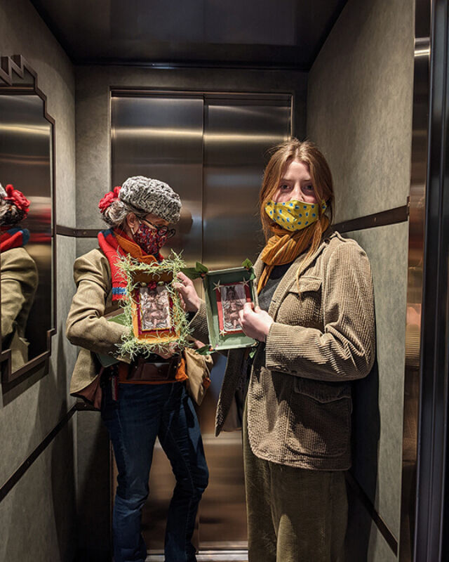 February 2022 horizontal 6