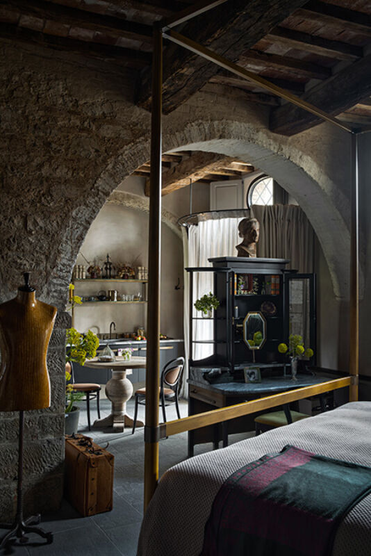 February 2022 horizontal 7