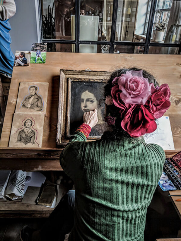 February 2022 horizontal 8