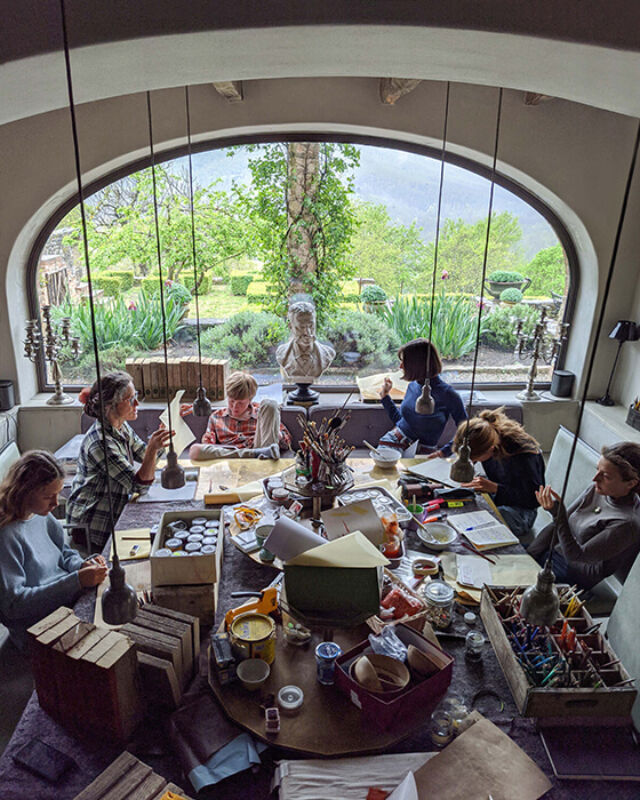 February 2022 horizontal 10