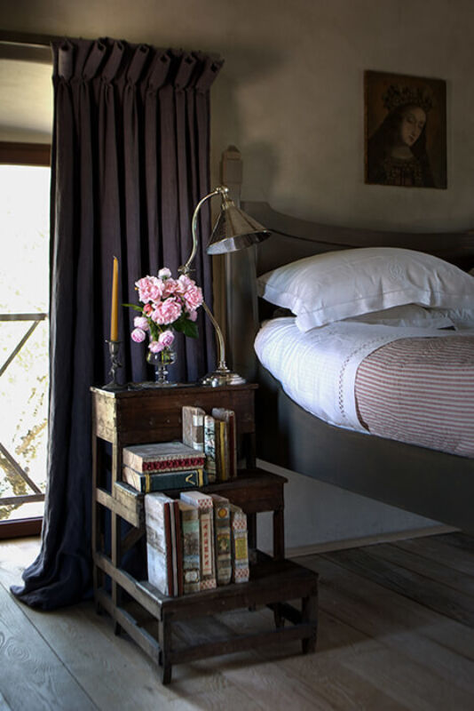 February 2022 horizontal 11