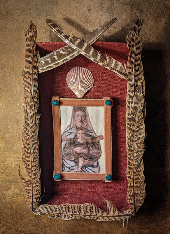 February 2022 horizontal 3