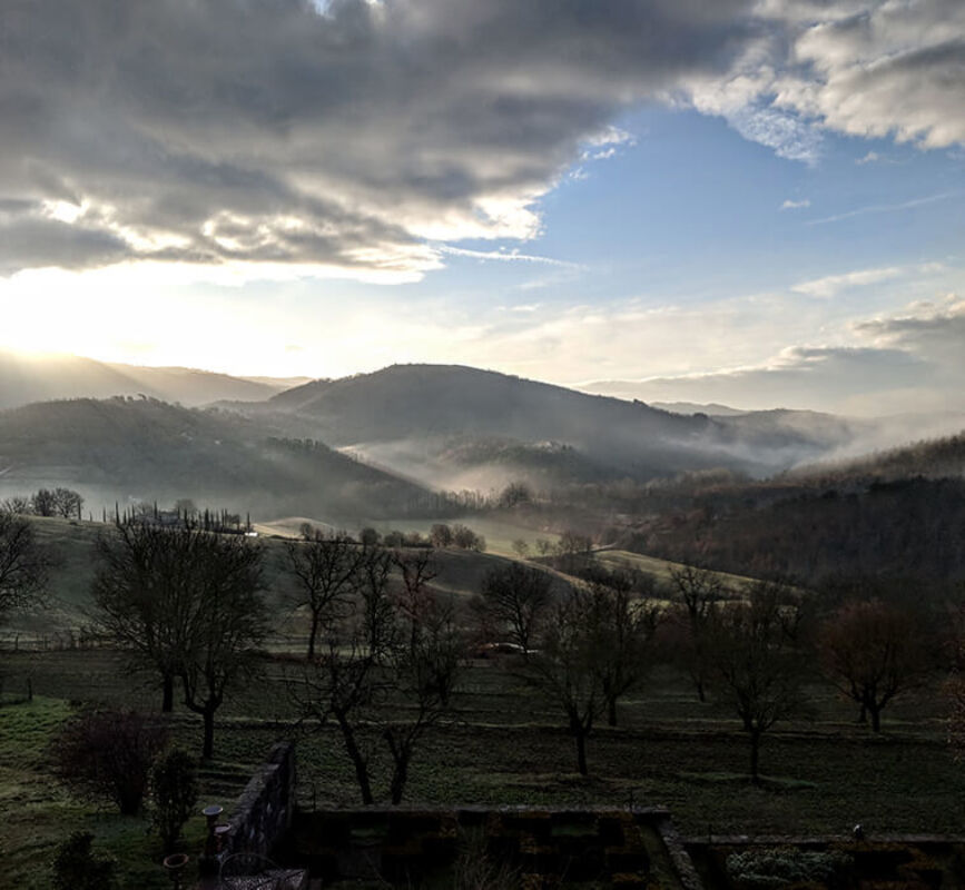 February horizontal 9