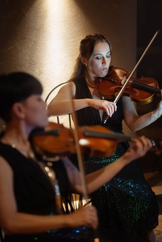 Gallery 2 scholarship