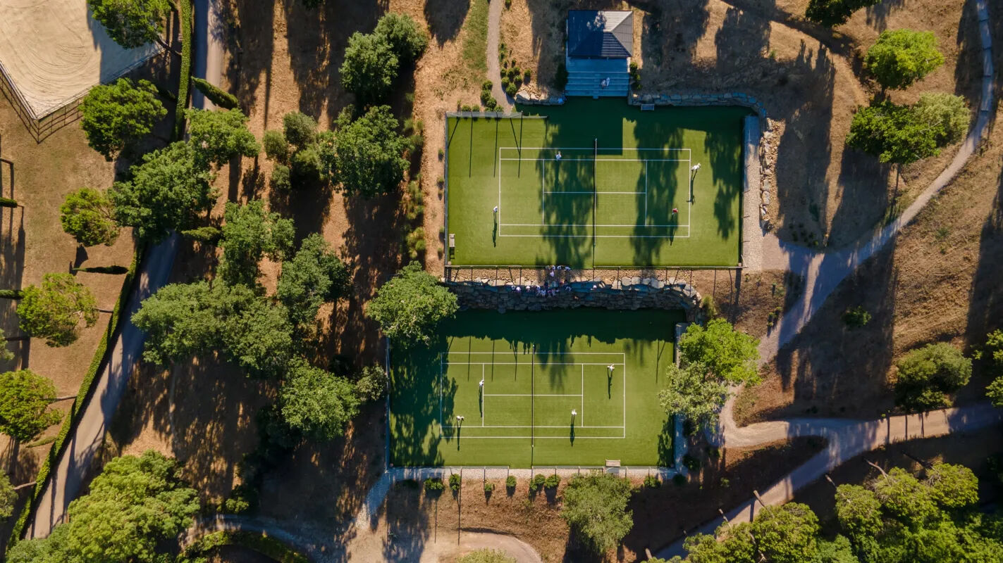 Gallery tennis 01 100326