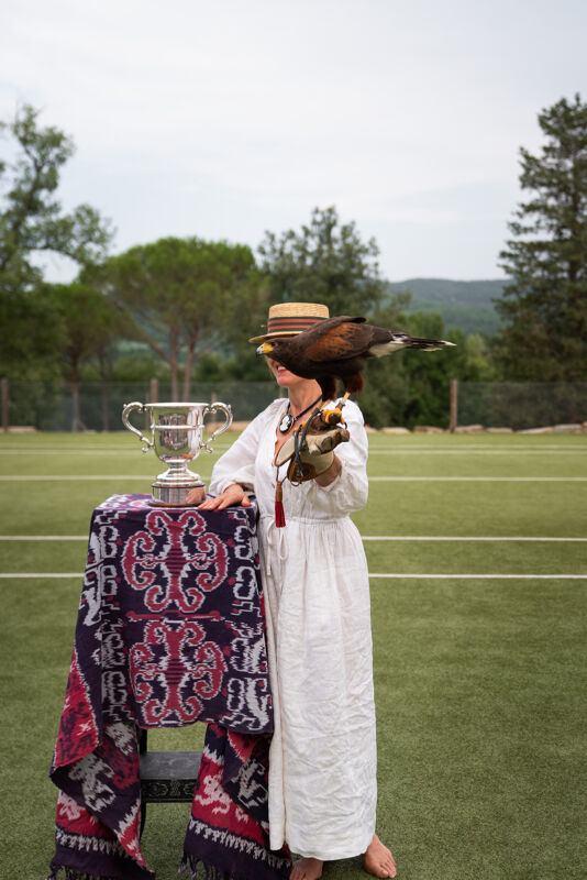 Gallery tennis 02 100326