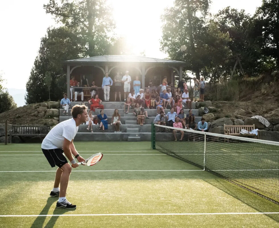 Gallery tennis 03 100326