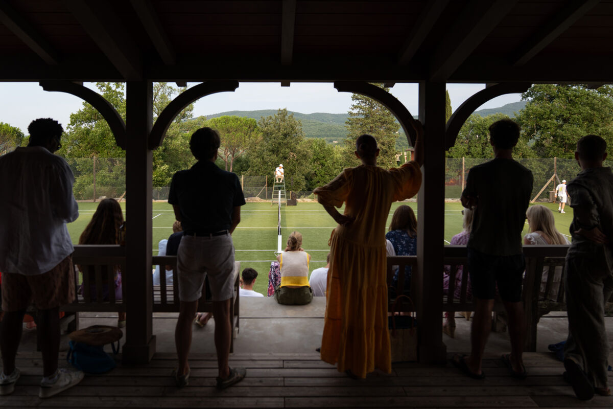 Gallery tennis 06 100326